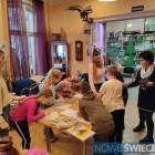 zdjęcie nr 14