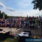 zdjęcie nr 27