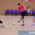 zdjęcie nr 17