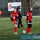 Fotka nr 1 z 14