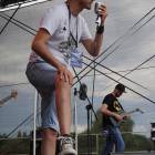 zdjęcie nr 15
