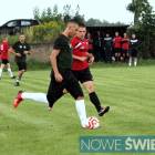 Fotka nr 1 z 26