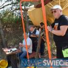 zdjęcie nr 20