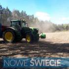 zdjęcie nr 8