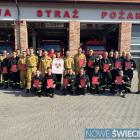 Fotka nr 5 z 7