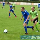 zdjęcie nr 19