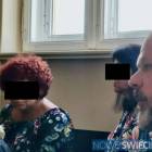 zdjęcie nr 12