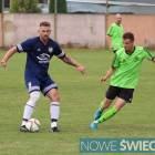 Fotka nr 4 z 19