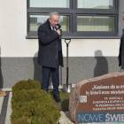 zdjęcie nr 22