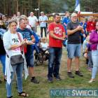 zdjęcie nr 14