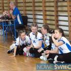 zdjęcie nr 33