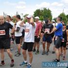zdjęcie nr 32