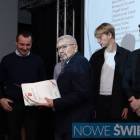 zdjęcie nr 50
