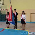 zdjęcie nr 23