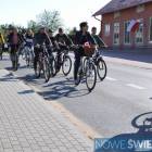 zdjęcie nr 39