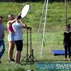 Fotka nr 5 z 37