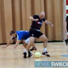 zdjęcie nr 19