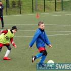 Fotka nr 5 z 20