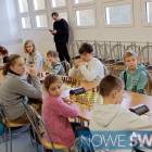 zdjęcie nr 8