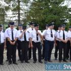 Fotka nr 4 z 17