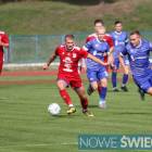 zdjęcie nr 11