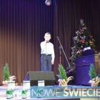 zdjęcie nr 11