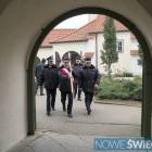 zdjęcie nr 7
