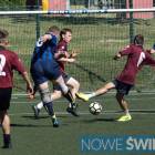 Fotka nr 1 z 21