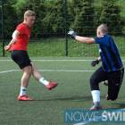 Fotka nr 1 z 13