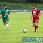 zdjęcie nr 14