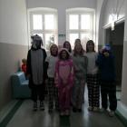 zdjęcie nr 20