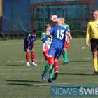 Fotka nr 3 z 17