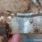 Fotka nr 1 z 15