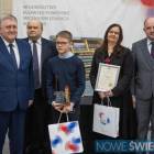 zdjęcie nr 11