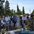 zdjęcie nr 16