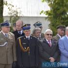 zdjęcie nr 29