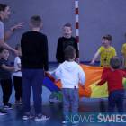 zdjęcie nr 22