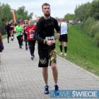 zdjęcie nr 113