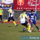 zdjęcie nr 26