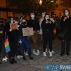 Fotka nr 5 z 36