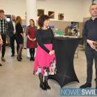 zdjęcie nr 14