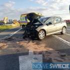 Fotka nr 1 z 3