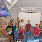 zdjęcie nr 15