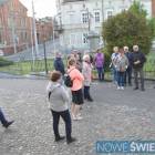 zdjęcie nr 44