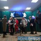 zdjęcie nr 13