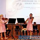 zdjęcie nr 9