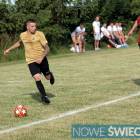 zdjęcie nr 22