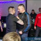 zdjęcie nr 18