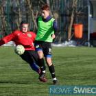 zdjęcie nr 11