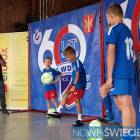 zdjęcie nr 22